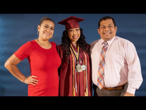 Jordan Family | IDEAL Wealth Academy