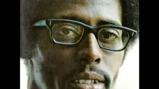 DAVID RUFFIN - Blood Doners Needed (Give All You Can) 1973