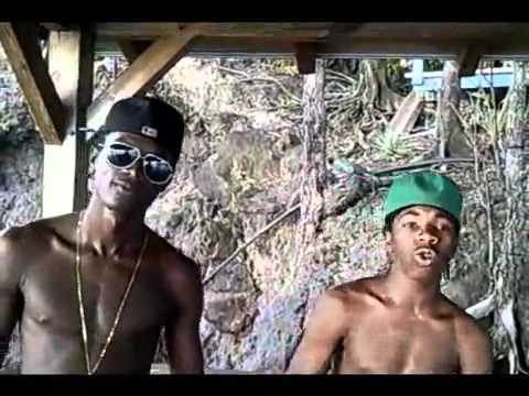 VG GWADA              97125               TI-JO and PHOENIX .flv