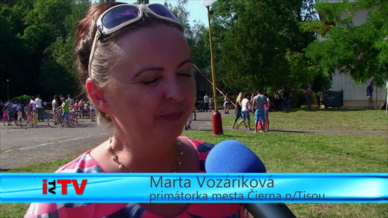 Zobraziť fotografiu