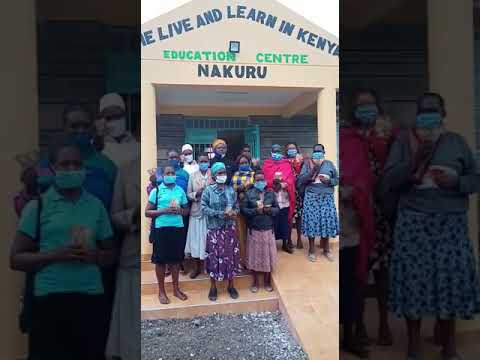 Covid-19 - Coronavirus Emergency Relief Fund