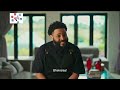 FACE 2 FACE Season3 Episode5