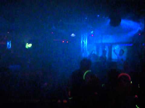 19.05.2012 RaveBass LIVE @ Disco M1 in Ahlshausen