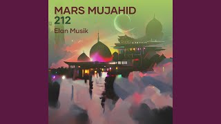 Download lagu Mars Mujahid 212 mp3 Download lagu Mars Mujahid 212 mp3