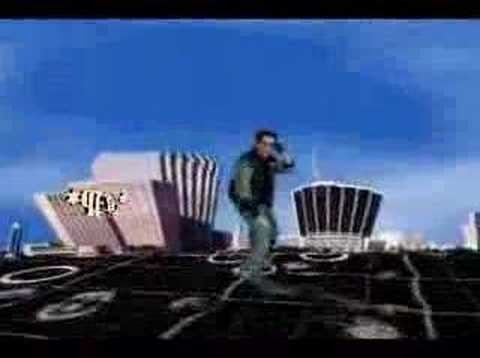 Diego Soria y el poder de la cumbia  -Recuerdos de amor - Cumbia villera