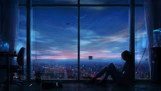 Yung Lean - Hennessy &amp; Sailor Moon