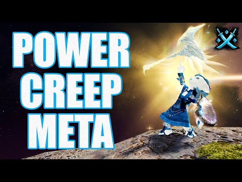 GW2 WvW - Hammer Willbender - Guardian Gameplay - Guild Wars 2 Build - Secrets of the Obscure