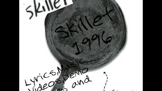 Skillet 1996