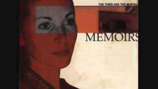 Good Evening Mr Q. - The 3rd and the Mortal