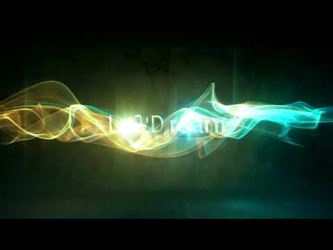 La2Dream.com :: Inner Circle next Round