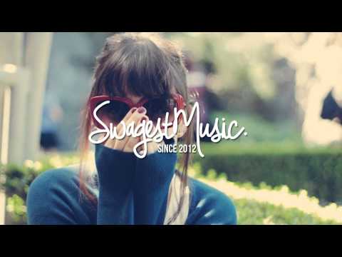 Karim Ouellet - L'amour (Toast Dawg Remix)