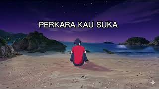 Download lagu PERKARA KAU SUKA - Cover  mp3