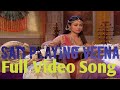 Devon Ke Dev Mahadev DKDM Mata Sati Playing Veena Sangeet Veena Full Video Song