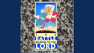 Let Us Worship Lord Jehovah