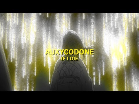 XINCLAIR - If I Die ft. Mik Motus (Official AMV)
