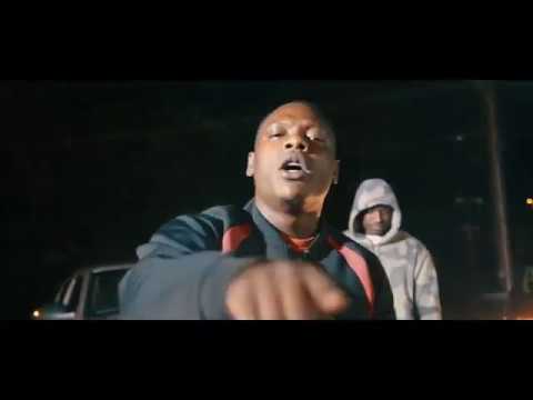 Gottiproz - "Show Sumthin" [Official Music Video] shot by @gmtentertainment