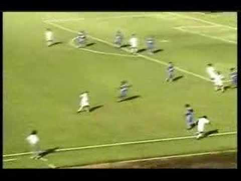 DG Sports -Tiago Luis - 2006 in Comercial