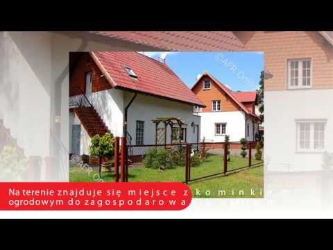 Pensjonat nad morzem pokoje do wynajęcia Pobierowo Lusien