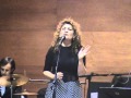Mañana de Carnaval - Esperanza Sabogal Tascon ...