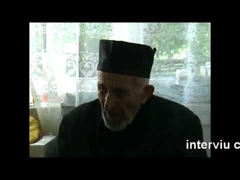 Par CRACIUN OPREA - DESPRE CIPURI