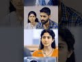 Love Story Movie Bgm Whatsapp Status