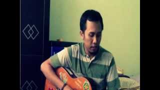Download lagu Percayalah Kepada Tuhan (cover version) mp3