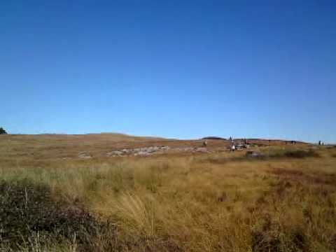 rally escort cosworth mk2