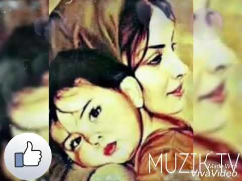 Ona nolasi Mashxurbek Yuldashev Она ноласи Машхурбек Юулдошев