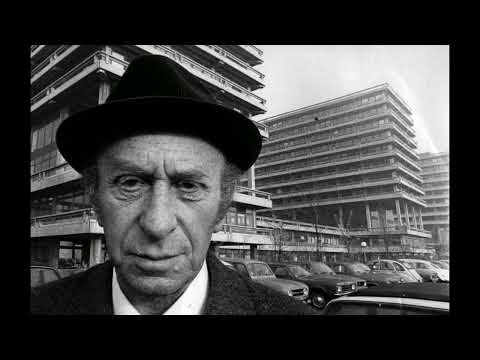 Video-Thumbnail von YouTube