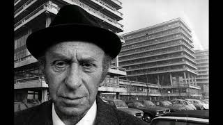 Video-Thumbnail von YouTube