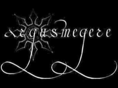 Argus Megere - Infernal Path Of Truth