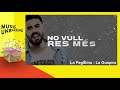 Music Unboxing - Novedades (24/08/2020) Music Unboxing - Novedades (24/08/2020)