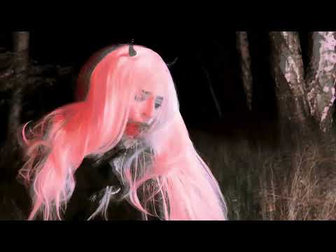 Swerfey - IM TRYING TO BREATHE (Official Music Video)