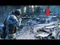 Прохождение Sniper Ghost Warrior 2 Сибирский удар: Часть 1 