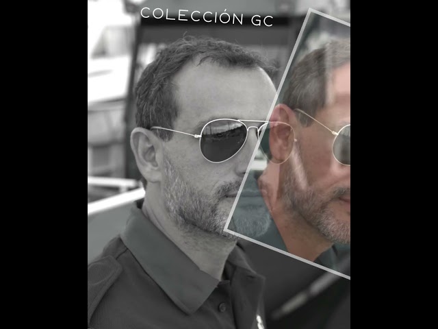 Vídeo relacionado con 6uds Minigafas para Muñecas de 13cm, Pequeños Gafas Decorativas de Plástico Muñecas Accesorios Coleccionistas Exhibición y Fotografía