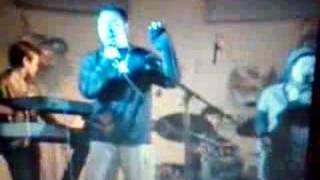 LAST TO KNOW (Human Nature) by Adolfus SYD 2006