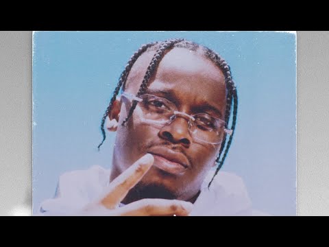 [FREE] Blxst x Kalan.frfr type beat “The Truth”