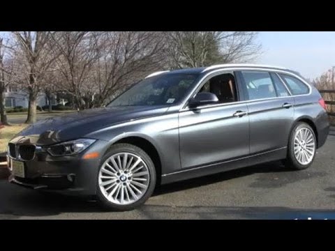 download lagu mp3 mp4 Car And Driver Bmw 328d Wagon, download lagu Car And Driver Bmw 328d Wagon gratis, unduh video klip Car And Driver Bmw 328d Wagon