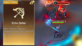 Chaos Clash: Best Argus Fragments & Build For Unholy Damage