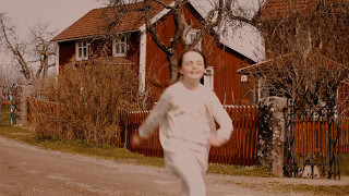 Bullerby Village English