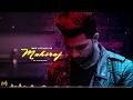 Main Lajpalan De | Mahiraj (Official Audio) | New Song 2021