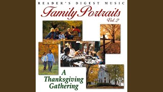 I'd Like to Teach the World to Sing