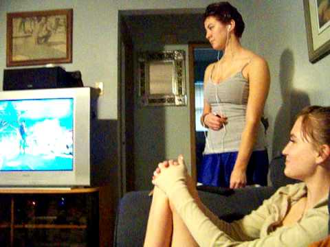 YouTube Thumbnail