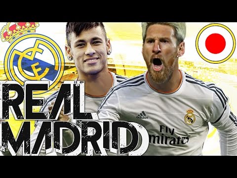 TRANSFERS LIVE!!! FIFA 17 REAL MADRID CO-OP CAREER MODE #8