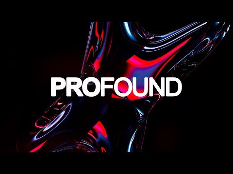 Discip - Raw Control