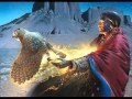 Lakota Peyote ~ HEALING SONG ~