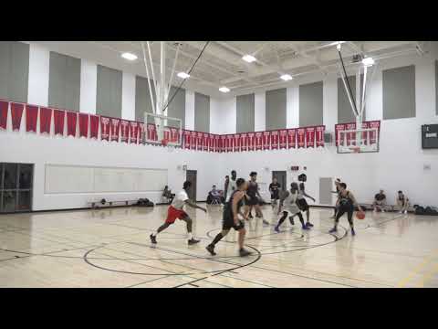 Easy Money 59:60 TOFT - Weds - 2022/2023 Winter