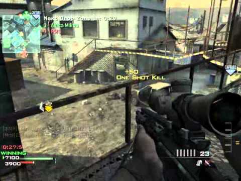 Earlthefierce - Just a Game.