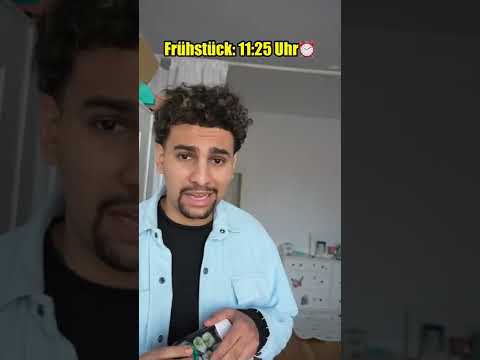 Esse einen Tag nur Sushi…😳😂 | Mosalem66 #shorts