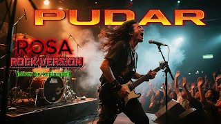 Download lagu ''PUDAR'' || ROSSA || ROCK VERSION || COVER BY DENMUSIC || mp3 Download lagu ''PUDAR'' || ROSSA || ROCK VERSION || COVER BY DENMUSIC || mp3